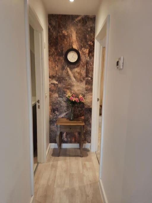 Apartment Luxurious With View Of Carn Brea